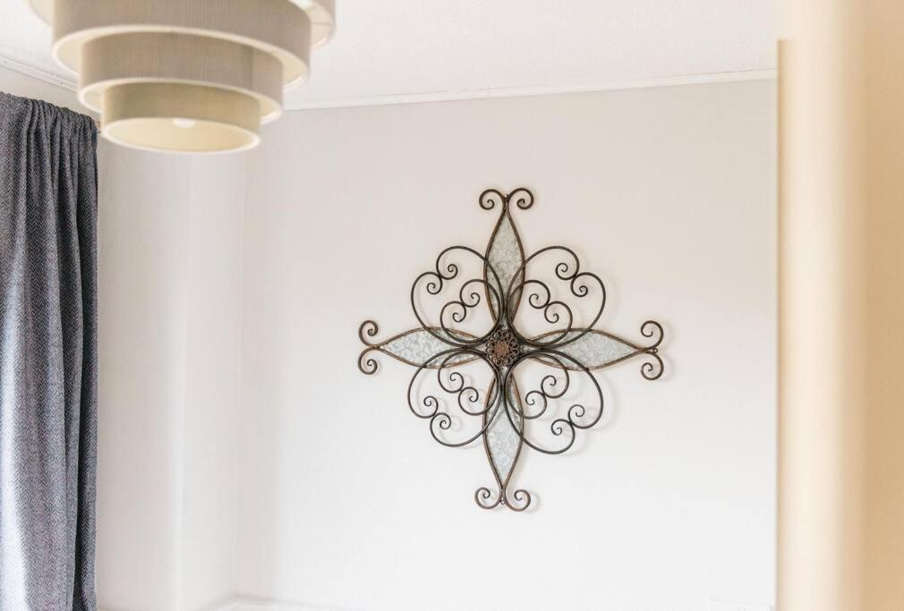 Сasa de vacaciones Holloway House Bath